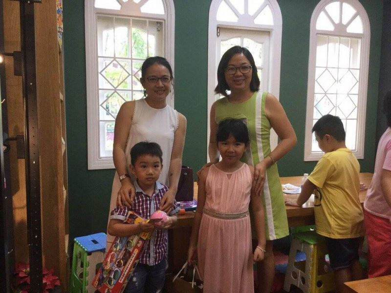 Hội thảo Hội thảo